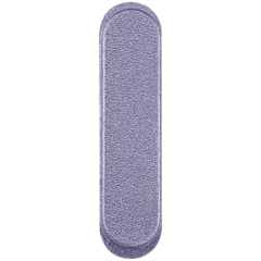 Volymknapp för iPad Mini 6 (2021) (Cellular) (2-delat set) (Premium) (Lila)