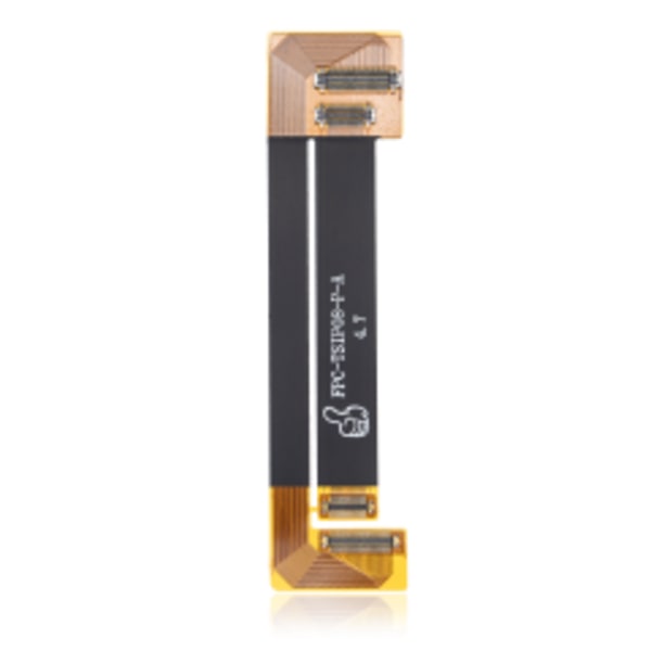 Testkabel (LCD-enhet) för iPhone 8 / SE (2020 / 2022)