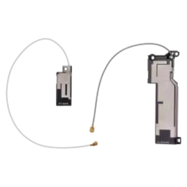 Bluetooth / Wifi Antennkablar för Nintendo Switch OLED (2-delat set)