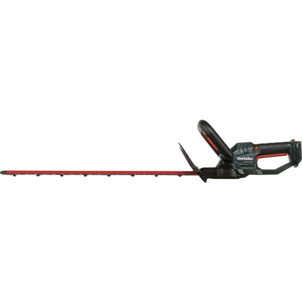 Metabo HS 18 LTX 65 Häktrimmer Elektrisk 2600spm 65cm Klingelängde