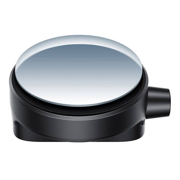 BACKSPEGEL BASEUS SAFERIDE SERIES SVART