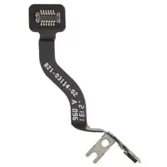 Kabel för lockvinkelsensor (LAS) för MacBook Pro 16\" A2485 (2021) Pro / Max / Pro 16\" A2780 (2023) (Äkta OEM)