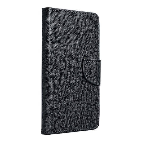 SMART FANCY mobilfodral för iphone 15 pro svart svart