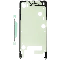 LCD-självhäftande tejp för Samsung Galaxy S25 Plus (S936)