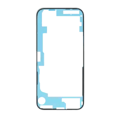 Baksideslim för Google Pixel 8a (Äkta OEM)
