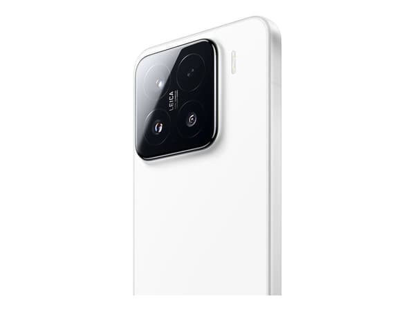 Xiaomi 15 6.36 512GB vit