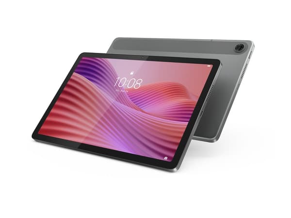 Lenovo Tab ZAEJ 10.1 64GB 4GB Grå