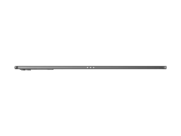Lenovo Idea Tab Pro Gen 2 ZAHD 13 256GB 8GB