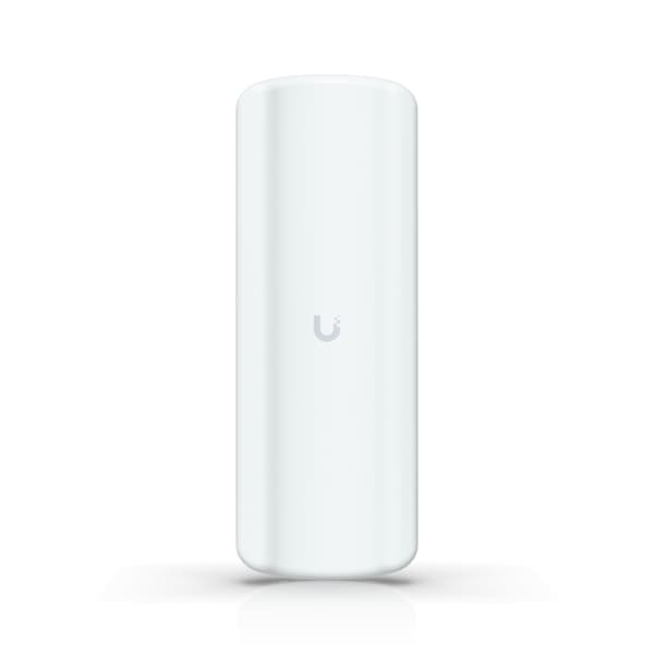 Ubiquiti UniFi Enhetsbrygga Pro Sektor