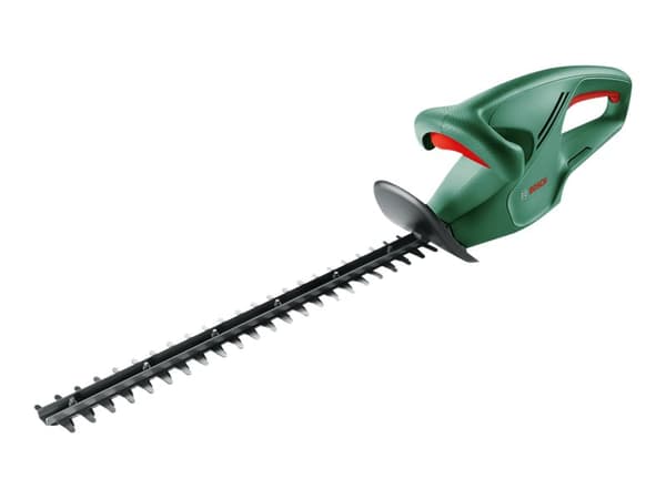 Bosch EasyHedgeCut 18V-44-11 Häktrimmer Elektrisk 2400spm 44cm Klingelängde
