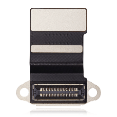 LCD TCON Board Flexkabel för MacBook Pro 13\" A1708 (2016-2017) / A2159 (2019) / A2251 (2020) / A2289 (2020)
