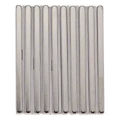 Ultrastarka verktygshållarmagneter (10-pack)