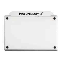 Bottenhölje för MacBook Pro 13\" A1278 (2009-2012) (OEM Ny)