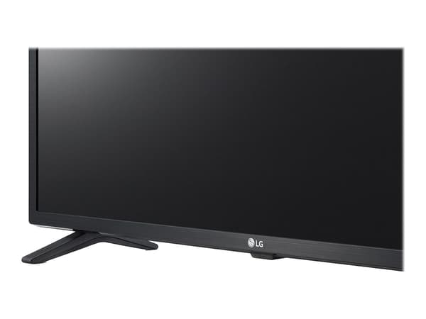 LG 32LQ631C0ZA 32 1080p Smart TV