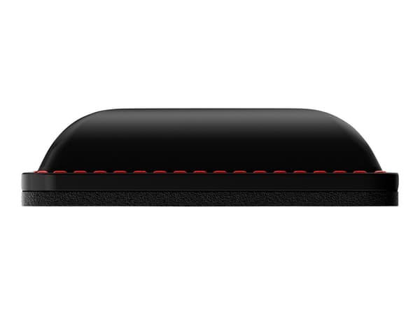 HyperX Håndledsstötte till tangentbord