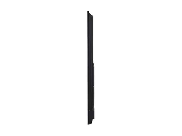 LG UL3Q Series 43UL3Q-E 43 4K UHD (2160p)