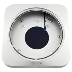 Hölje för Mac Mini (A2818) (2023) (Äkta OEM)