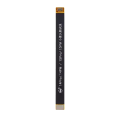 Testkabel (främre kamera) för iPhone 14 Pro / 14 Pro Max