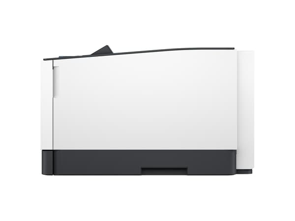 HP Color LaserJet Pro 3202dn Laser