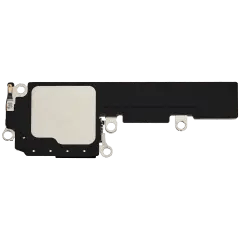 Högtalare för iPhone 17