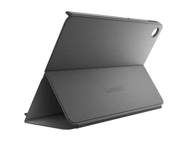 Lenovo Skal Grå Lenovo Tab