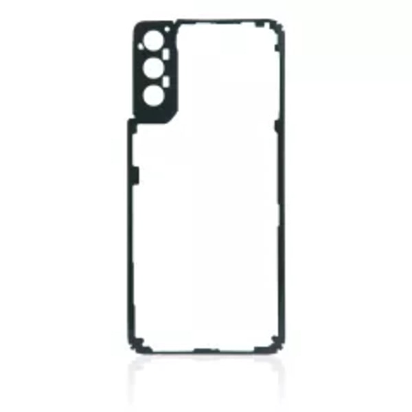 Baksideslimtejp för Samsung Galaxy S21 Plus