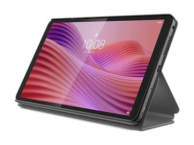Lenovo Tab One ZAF0 8.7 64GB 4GB
