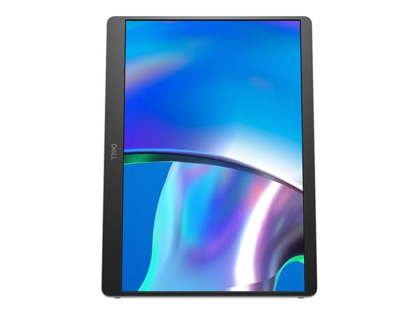 Dell Pro Plus P1425 14 IPS 1920 x 1200 (WUXGA) USB-C 60Hz