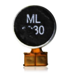 Vibrator till LG Wing 5G