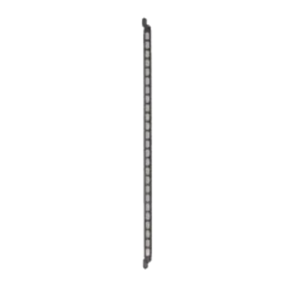 Högtalargaller för OnePlus 8 (Äkta OEM)