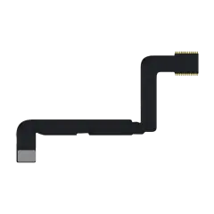 Infraröd FPC Flexkabel för iPhone 11 Pro Max röd