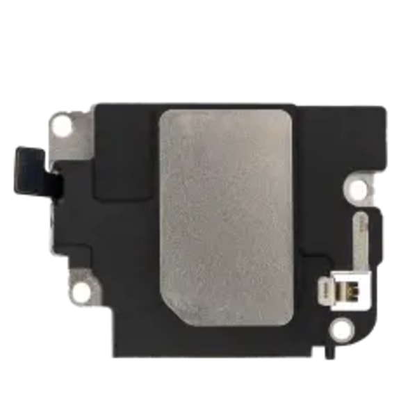 Högtalare för iPhone 11 Pro Max (Service Pack)