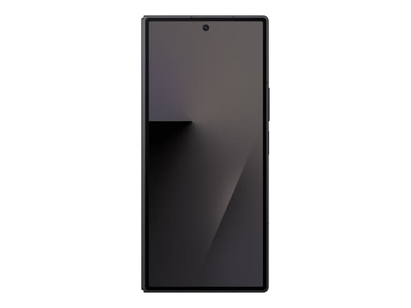 Samsung Galaxy Z Fold7 5G 8 12GB 512GB Jetblack