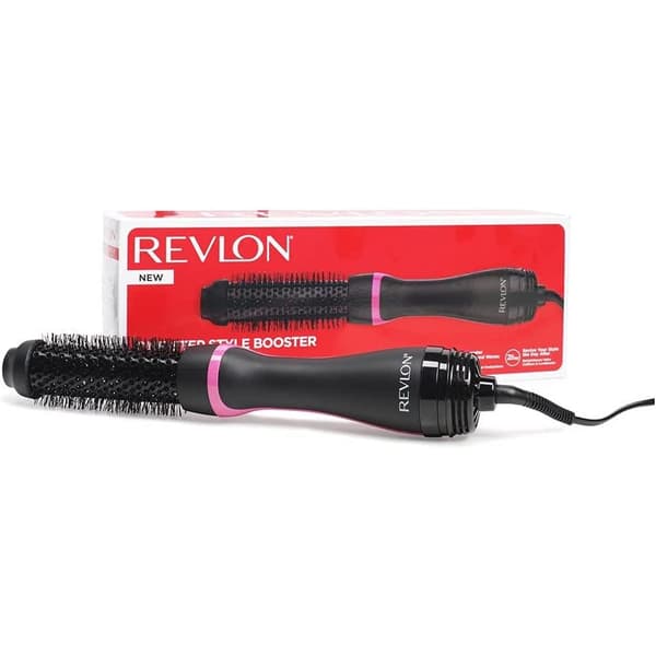 Revlon Hårtörrer/hårstyler RVDR5292UKE