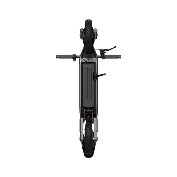 Xiaomi Electric Scooter 6 EU 20 km/t Elektrisk scooter