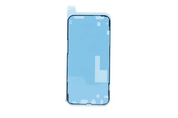 Displaymonteringslim för iPhone 13 Pro Max