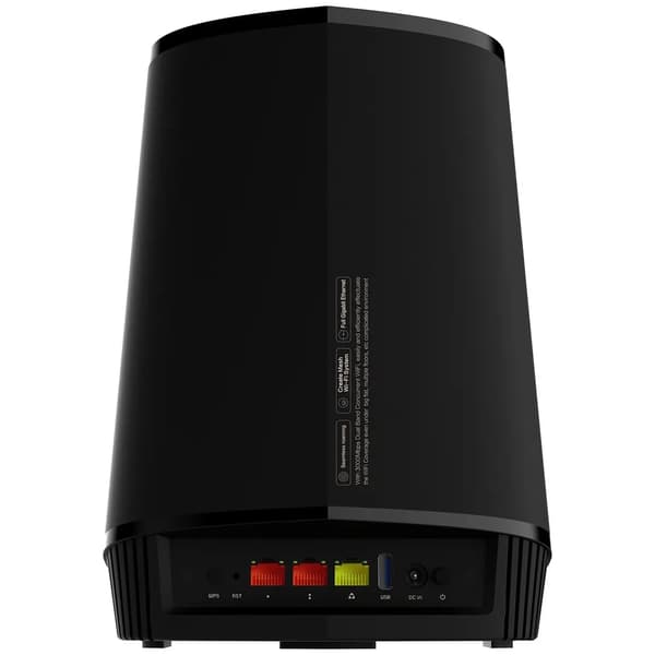 TOTOLINK T20 AC3000 Home trådlös Däknings System 2-pak Mesh
