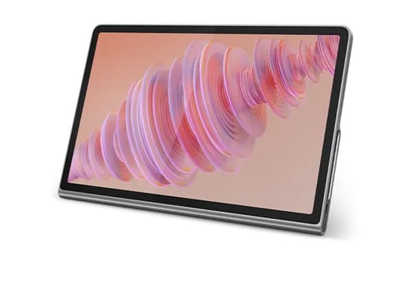 Lenovo Tab Plus ZADX 11.5 128GB 8GB