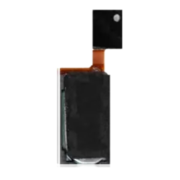 Högtalare för LG K10 (2016)