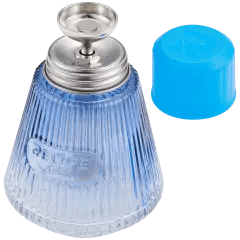 TB3 Dispenser Pump Lösningsmedelsglasflaska (150ml) (Relife)