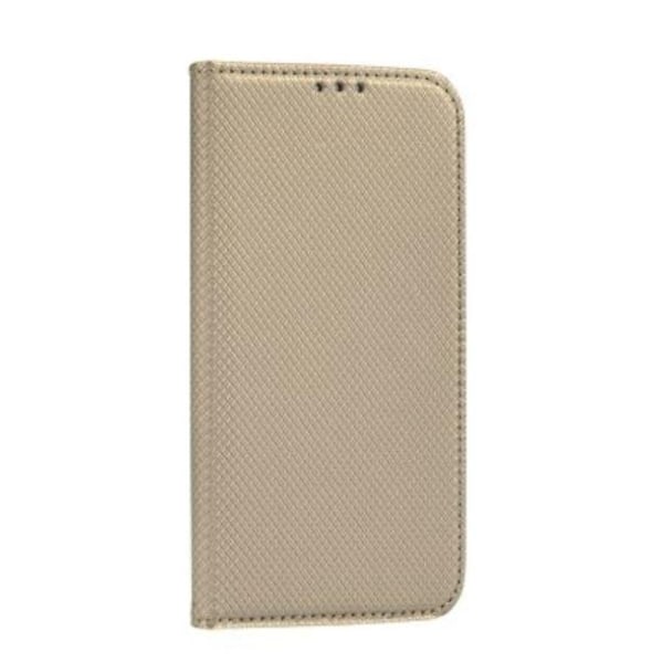 Smart Case Book för iphone X/Xs