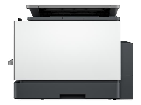 HP Officejet Pro 9132e All-in-One Bläkprinter