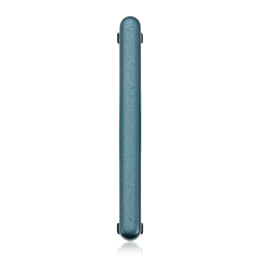 Hårda knappar (volym) för Samsung Galaxy Z Fold 3 5G (F926) (Phantom Green) grön