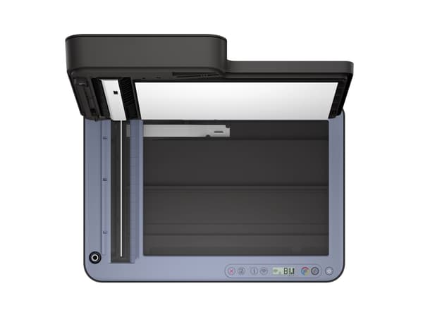 HP DeskJet 4330 Bläkprinter