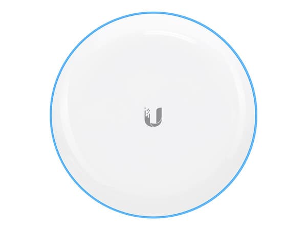 Ubiquiti Unifi Building-to-Building Bridge 1.7Gbps