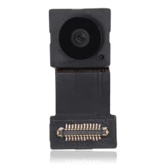 Främre kamera för Google Pixel 3 (vänster) (äkta OEM)