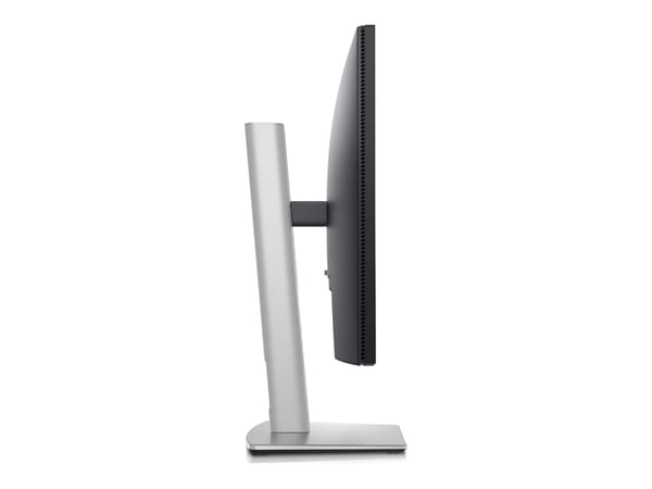 DELL P Series P2425H 24 IPS 1920 x 1080 (Full HD) DisplayPort HDMI USB-C 100 Hz