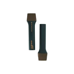 Wrapd Film Värmepenna för Kantformning (2-pack)
