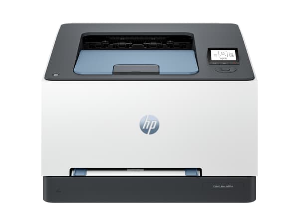 HP Color LaserJet Pro 3202dn Laser