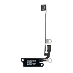 WiFi / mobilantennkabel för iPhone 8 (ovanför högtalaren)